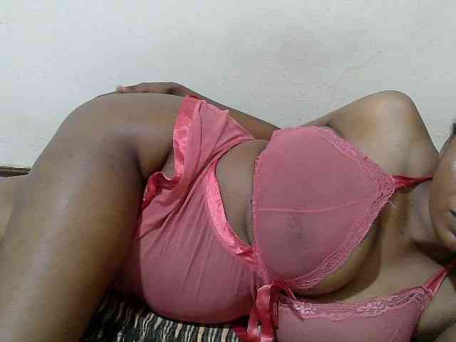Cuteebonya