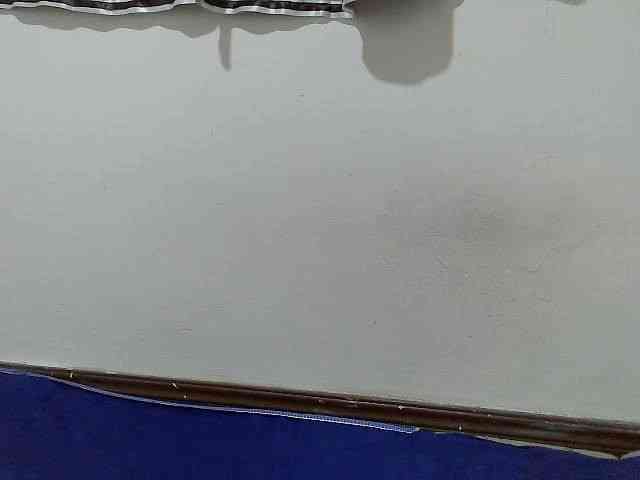 Cuteebonya webcam