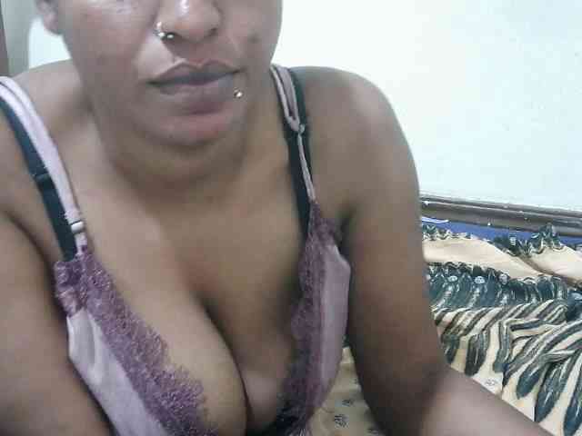 Cuteebonya