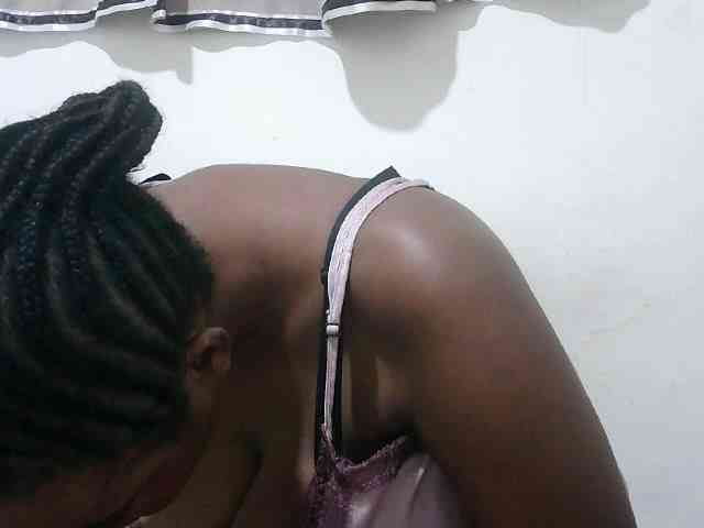 Cuteebonya