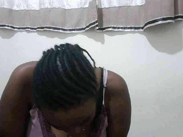 Cuteebonya