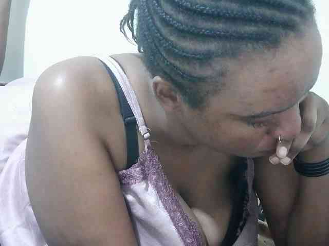 Cuteebonya