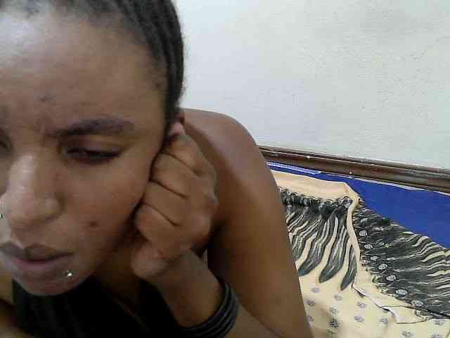 Cuteebonya