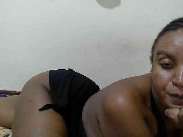 Cuteebonya