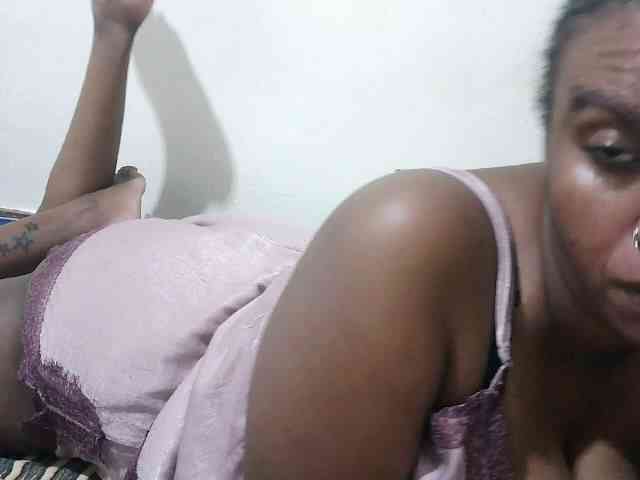 Cuteebonya
