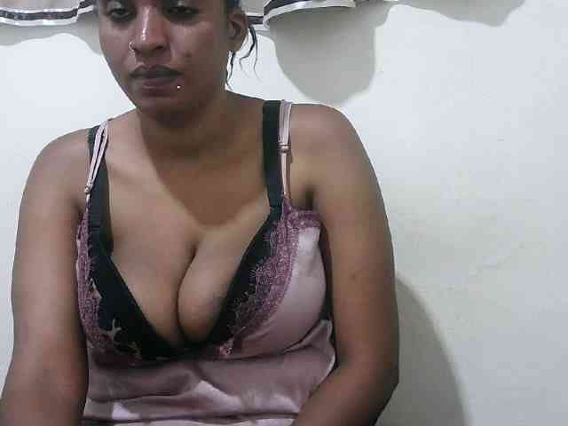 Cuteebonya