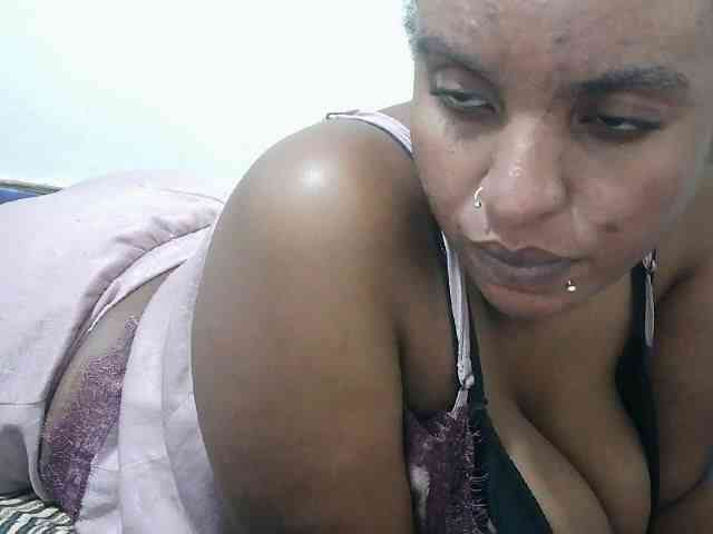 Cuteebonya