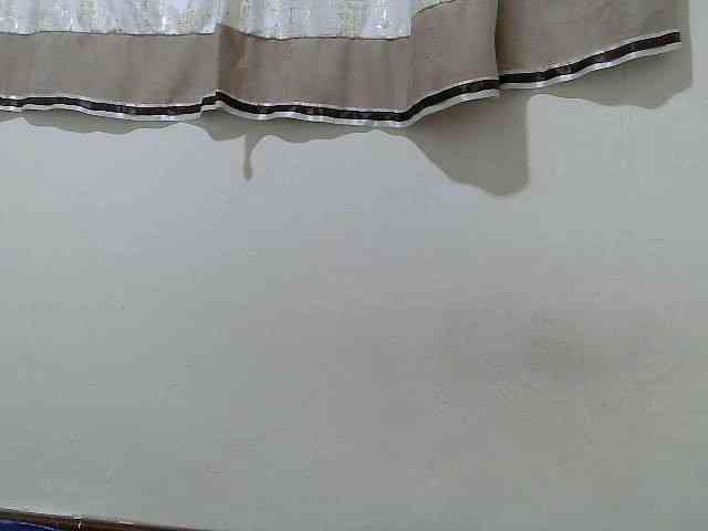 Cuteebonya webcam