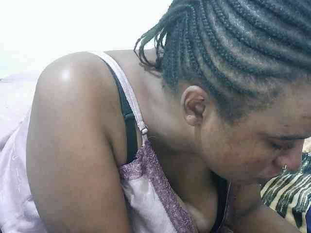 Cuteebonya
