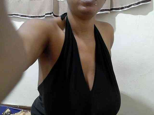 Cuteebonya