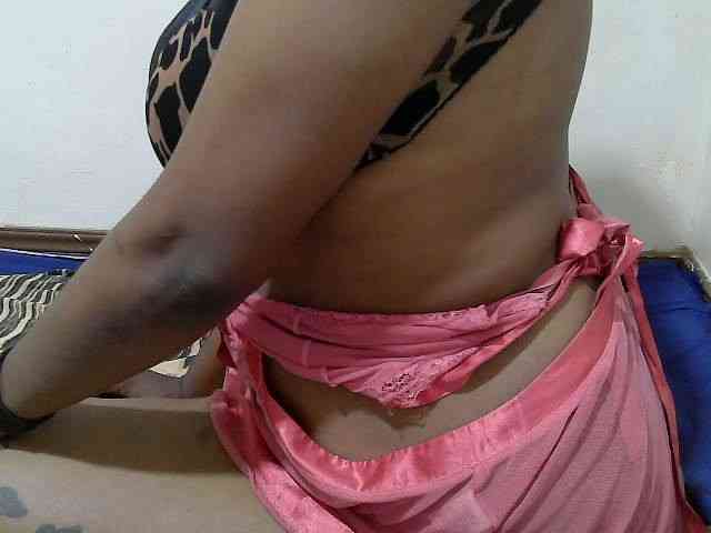 Cuteebonya