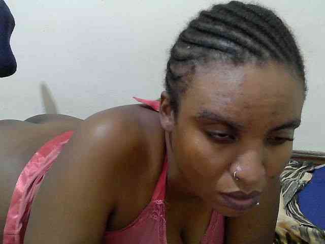 Cuteebonya