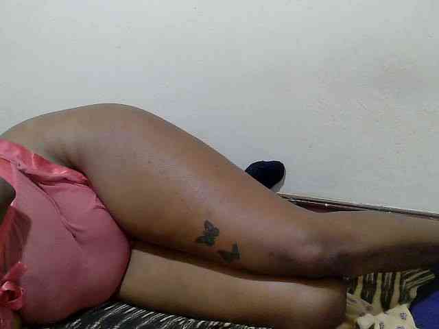 Cuteebonya