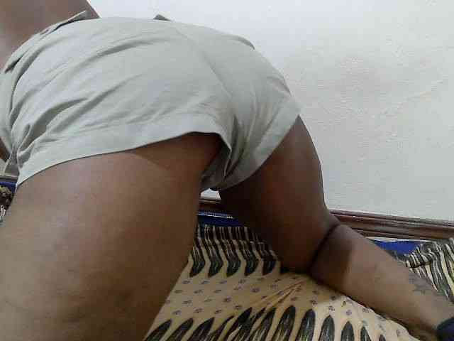 Cuteebonya