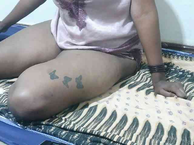 Cuteebonya