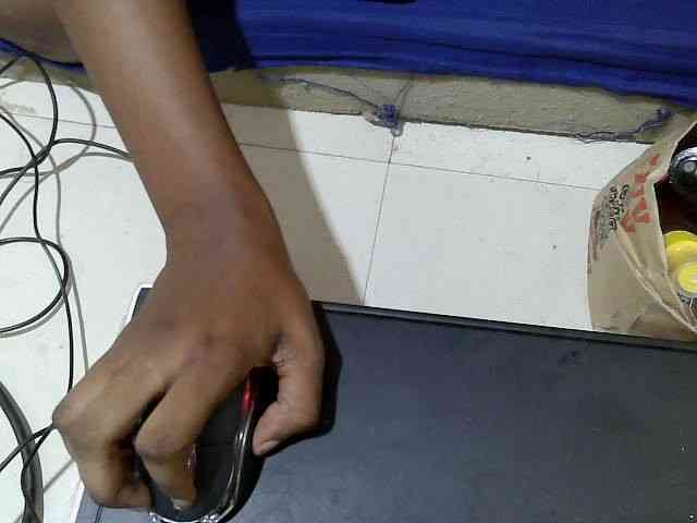 Cuteebonya