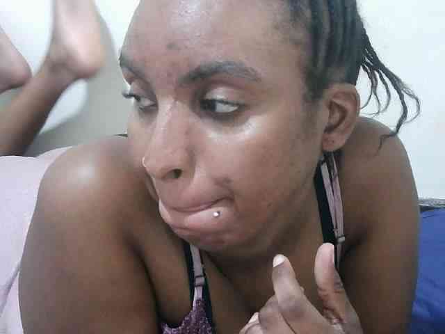 Cuteebonya
