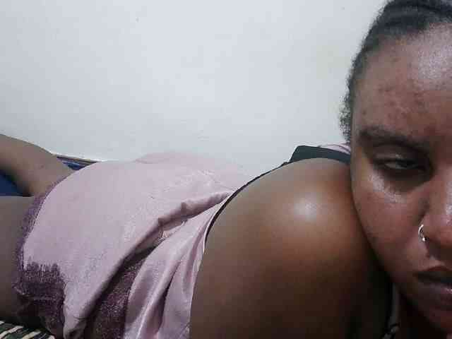 Cuteebonya