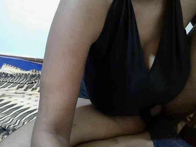 Cuteebonya