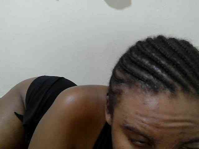 Cuteebonya