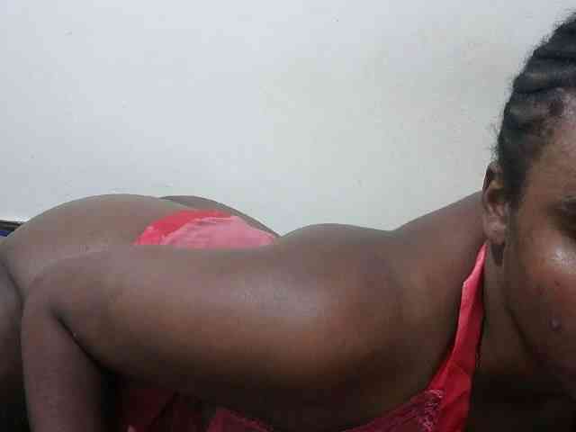 Cuteebonya