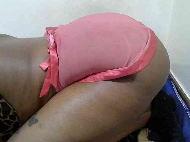 Cuteebonya