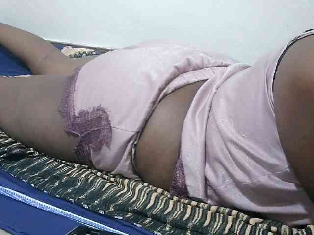 Cuteebonya