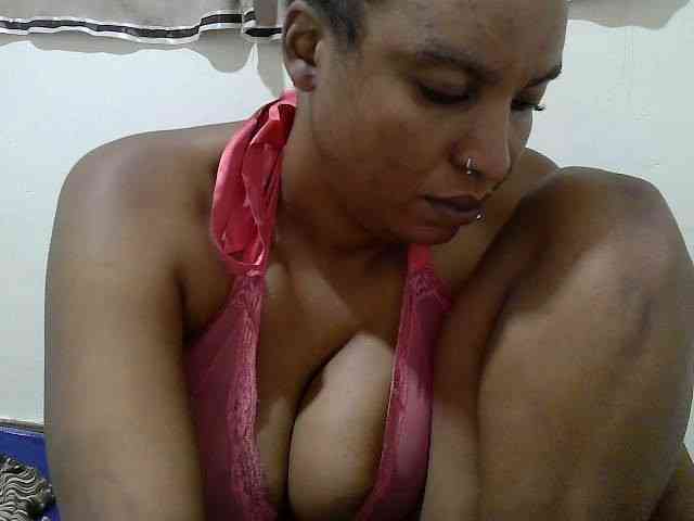 Cuteebonya
