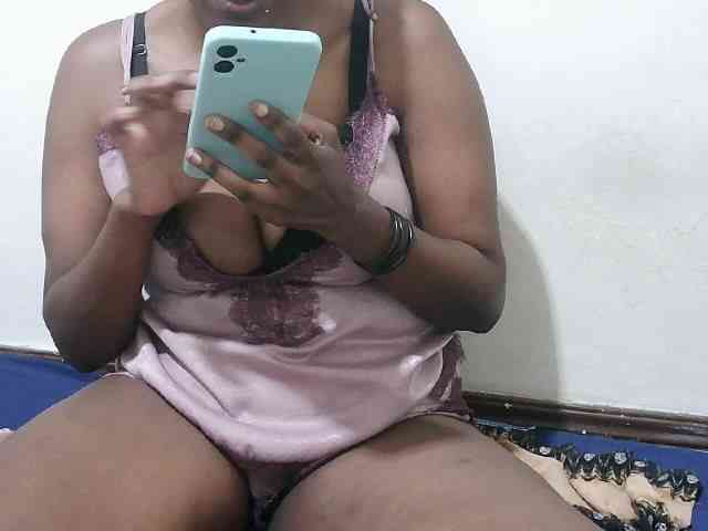 Cuteebonya