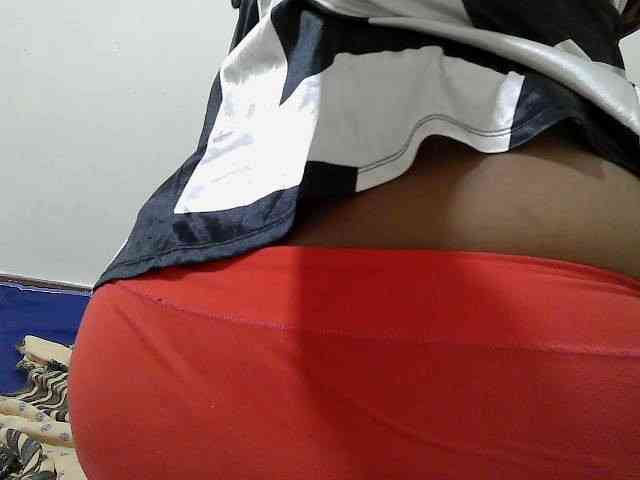Cuteebonya webcam