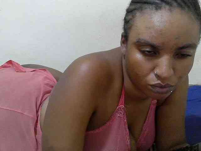 Cuteebonya
