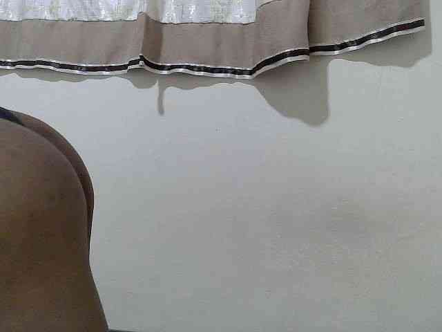 Cuteebonya webcam