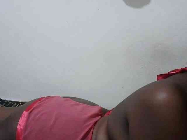 Cuteebonya