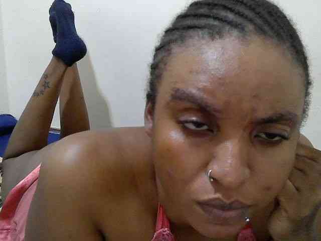 Cuteebonya