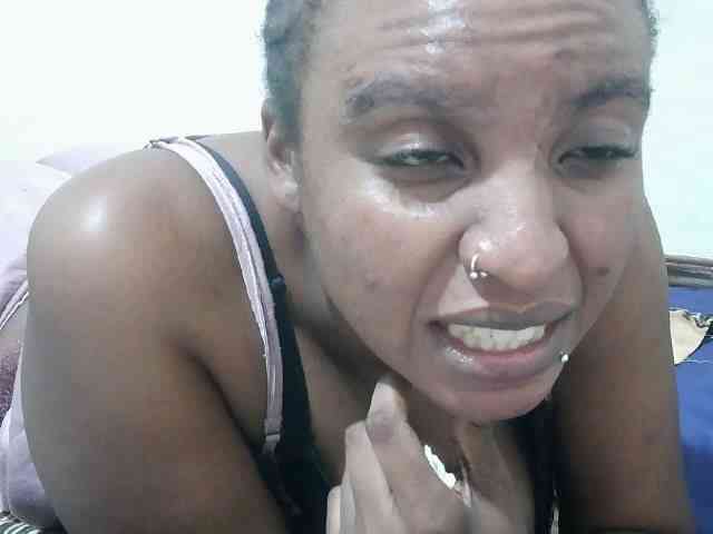 Cuteebonya