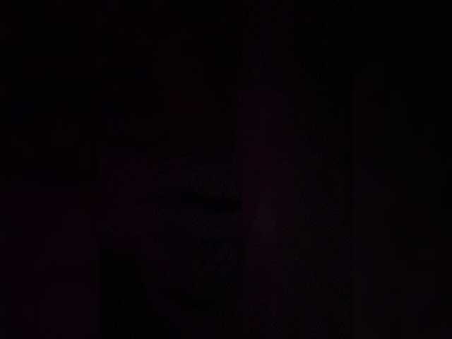 vikiis live webcam show