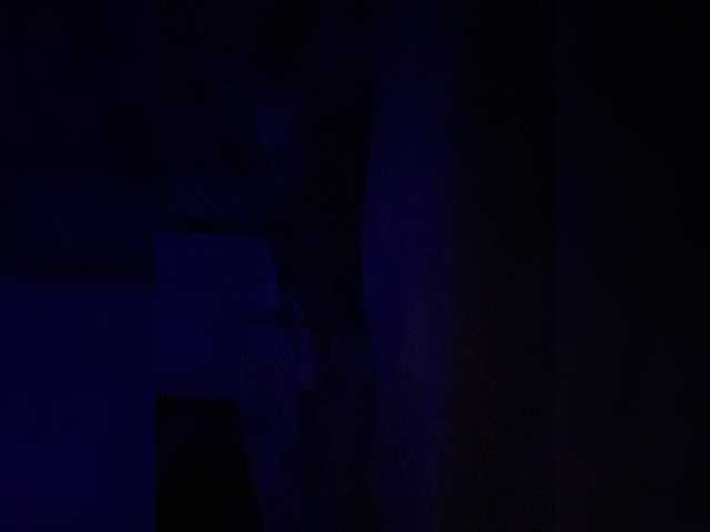 vikiis live webcam show