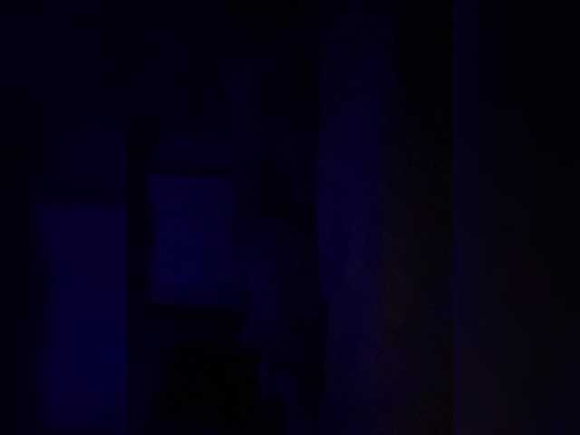 vikiis live webcam show