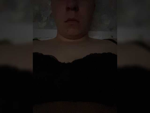Vikiis