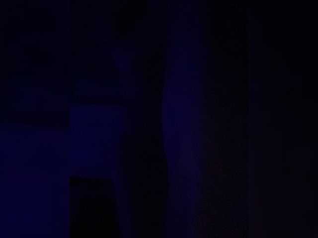 vikiis live webcam show