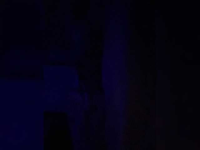 vikiis live webcam show