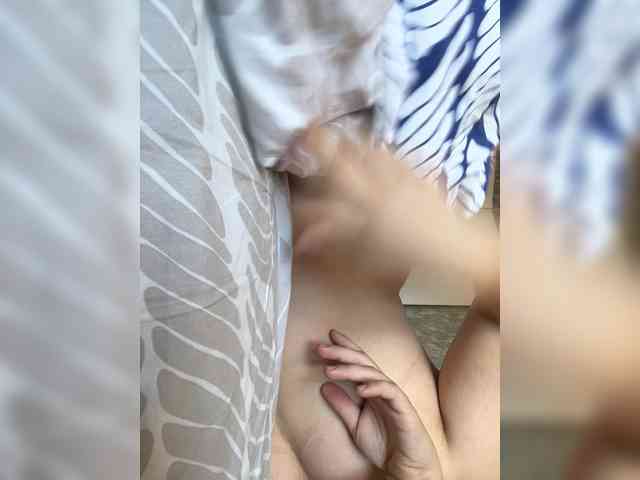 vikiis