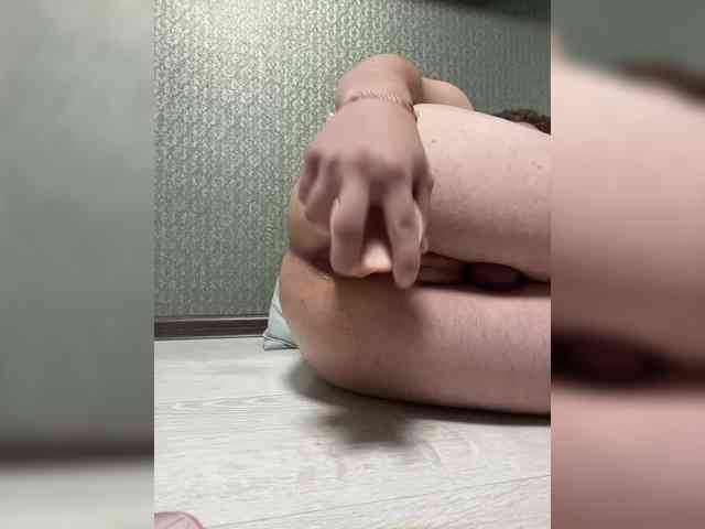 vikiis