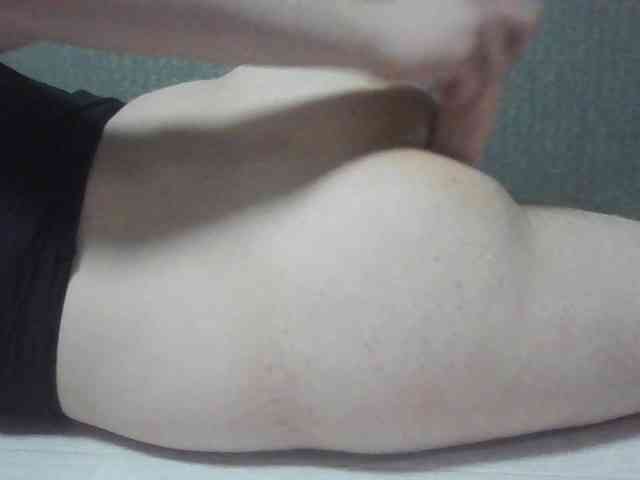 vikiis