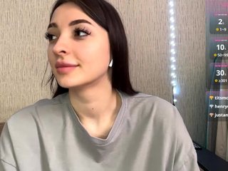 TashaPalla Porn Show