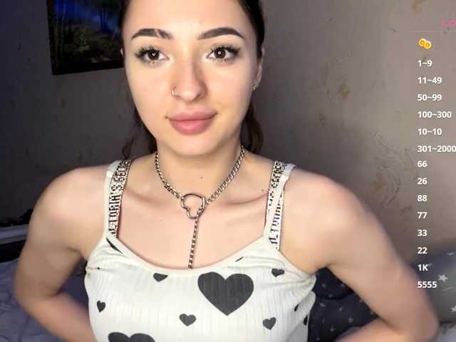 TashaPalla