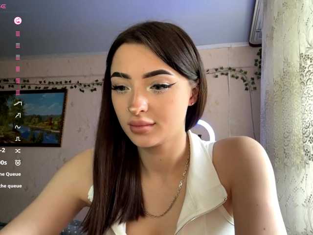 TashaPalla live cam on BongaCams