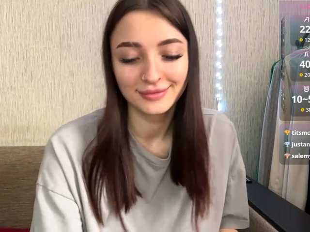 TashaPalla