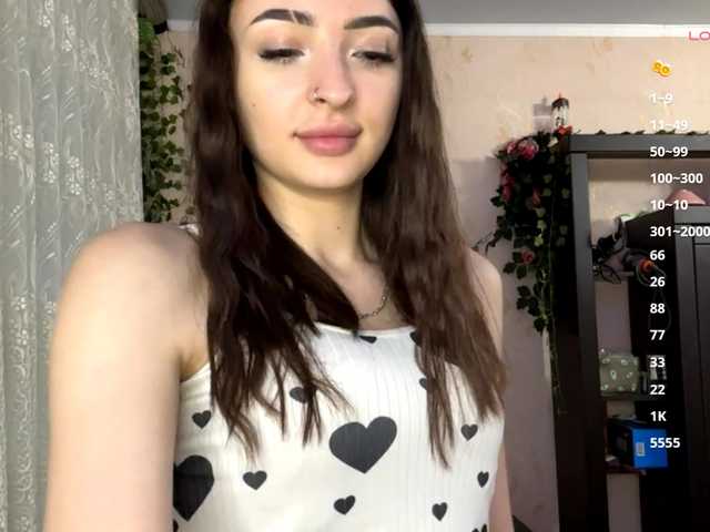 TashaPalla