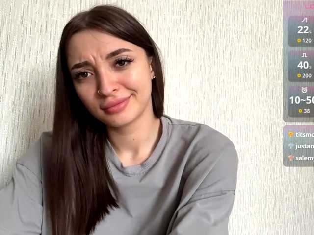 TashaPalla